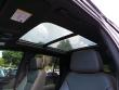 2026 GMC Yukon AT4 SUV
