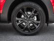 2026 Mazda CX-30 2.5 Turbo Premium Plus SUV
