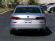 2021 Volkswagen Passat 2.0T S Sedan