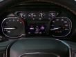 2021 GMC Sierra 1500 AT4 Pickup