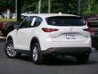 2023 Mazda CX-5 2.5 S Preferred Package SUV