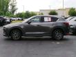 2017 Mazda CX-5 Grand Touring SUV