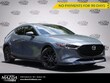  Mazda Mazda3 Hatchback