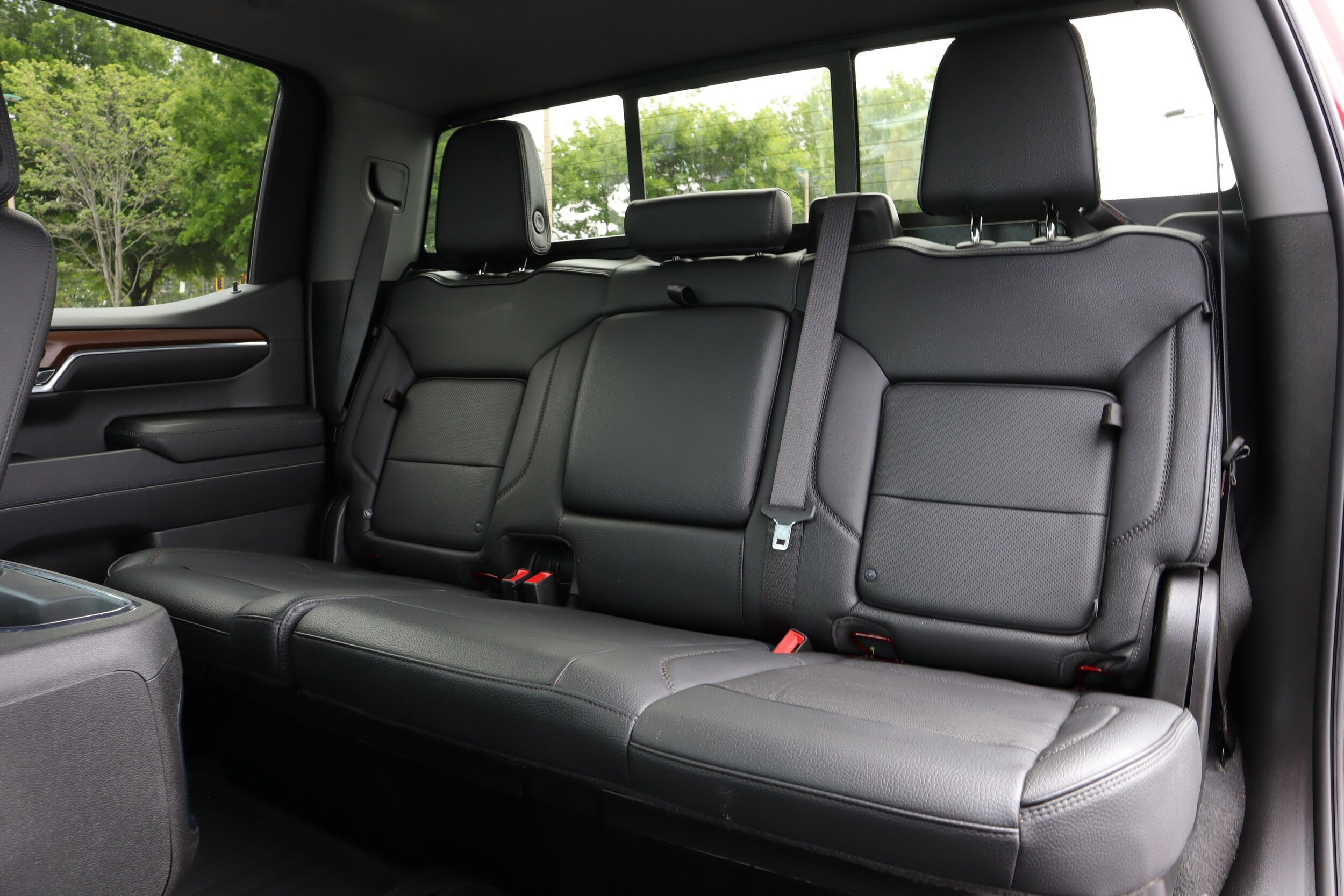 Used 2023 GMC Sierra 1500 For Sale in Buford, GA VIN