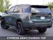 2026 Chevrolet Tahoe Z71 Sport Utility