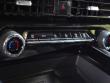 2026 Chevrolet Tahoe Z71 Sport Utility