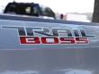 2023 Chevrolet Silverado 1500 LT Trail Boss Pickup