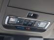2025 Ford Super Duty F-450 DRW Platinum Crew Cab Pickup