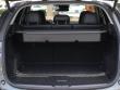 2023 Mazda CX-5 2.5 S Premium Package SUV