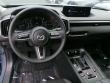 2026 Mazda CX-50 2.5 S Select SUV