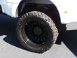 2027 Ford Super Duty F-450 DRW King Ranch Crew Cab Pickup