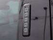 2026 Ford Super Duty F-250 SRW Platinum Crew Cab Pickup