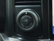 2026 Ford Super Duty F-250 SRW Platinum Crew Cab Pickup