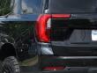 2025 GMC Yukon Elevation Sport Utility