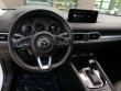 2023 Mazda CX-5 2.5 S Preferred Package SUV