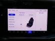 2027 Ford Super Duty F-450 DRW King Ranch Crew Cab Pickup