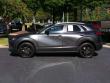 2025 Mazda CX-30 2.5 S Select Sport SUV