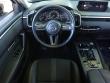 2024 Mazda CX-50 2.5 S Select Package SUV