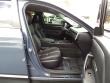 2024 Mazda CX-50 2.5 S Premium Package SUV
