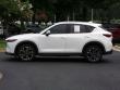 2022 Mazda CX-5 2.5 S Premium Plus Package SUV