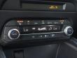 2023 Mazda CX-5 2.5 S Premium Package SUV