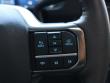 2026 Ford Super Duty F-250 SRW King Ranch Crew Cab Pickup