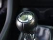 2024 Mazda Mazda3 Hatchback 2.5 S Premium Hatchback