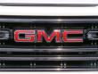 2021 GMC Sierra 1500 AT4 Pickup