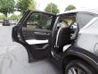 2025 Mazda CX-5 2.5 S Premium Plus Package SUV