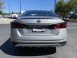 2019 Nissan Altima 2.5 S Sedan