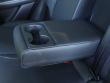 2024 Mazda CX-30 2.5 S Preferred Package SUV