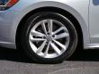 2021 Volkswagen Passat 2.0T S Sedan