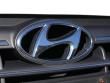 2020 Hyundai Elantra SEL Sedan