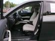 2025 Mazda CX-5 2.5 S Premium Plus Package SUV