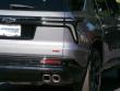 2025 Chevrolet Traverse FWD RS SUV