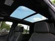 2025 GMC Yukon Elevation Sport Utility