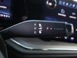 2026 Chevrolet Tahoe Z71 Sport Utility