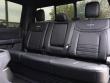 2026 Ford Super Duty F-250 SRW Platinum Crew Cab Pickup