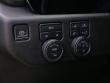 2024 Chevrolet Silverado 1500 RST Pickup