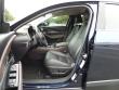 2023 Mazda CX-30 2.5 S Premium Package SUV