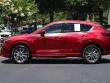2025 Mazda CX-5 2.5 S Premium Plus Package SUV