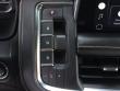2022 GMC Yukon SLT SUV