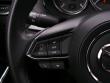 2018 Mazda CX-9 Touring SUV