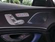 2024 Mercedes-Benz AMG GT AMG GT 63 Hatchback