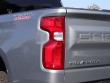 2023 Chevrolet Silverado 1500 LT Trail Boss Pickup