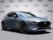 2024 Mazda Mazda3 Hatchback 2.5 S Premium Hatchback