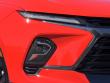 2025 Chevrolet Blazer RS SUV
