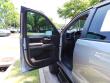 2024 Chevrolet Silverado 1500 RST Pickup