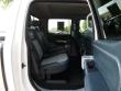 2024 Ford Super Duty F-450 DRW Limited Crew Cab Pickup