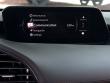 2024 Mazda Mazda3 Hatchback 2.5 S Premium Hatchback